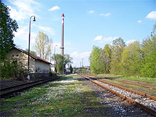 min 624 6.jpg min 624 6.jpg